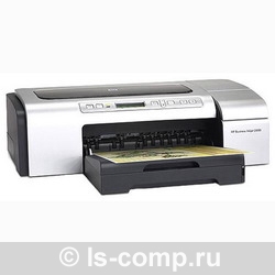   HP Business Inkjet 2800 (C8174A)  2