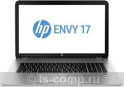   HP Pavilion 17-j008er (E6N19EA)  1