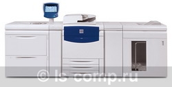   Xerox 700i (X700i)  3