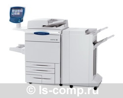   Xerox WorkCentre 7755 (7755CP)  5