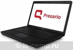   HP Compaq Presario CQ56-101ER (XR449EA)  2