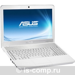   Asus N55SL (90N1OC548W3253VD13AU)  1