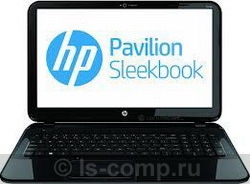   HP Pavilion 15-b157sr (D2Y51EA)  1