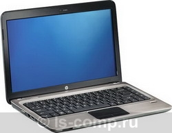   HP Pavilion dv7-6b00er (QJ362EA)  2