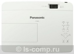   Panasonic PT-VX41 (PT-VX41E)  3