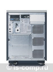   APC Symmetra LX 8kVA Scalable to 8kVA N+1 Tower (SYA8K8I)  2