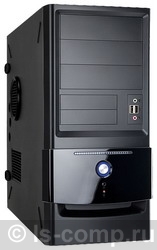   Inwin C645 450W Black (6028038)  1