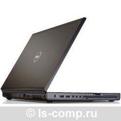   Dell Precision M4600 (210-35352-002)  1