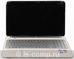   HP Pavilion dv6-6c62er (B0C28EA)  2