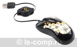   G-CUBE GLAX-61SS USB (GLAX-61SS)  3