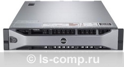     Dell PowerEdge R820 (210-39467/2)  2