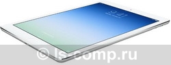   Apple iPad Air 16Gb Silver Wi-Fi (MD788RU/A)  3