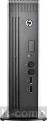    HP t610 PLUS Flexible Thin Client (H1Y46AA)  2