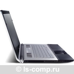   Acer Aspire 8950G-2638G1.5TWiss (LX.RCN02.019)  4