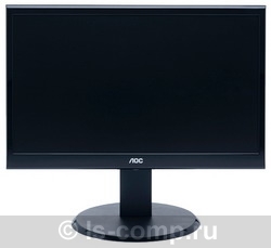   AOC e2250Swda (e2250Swda)  1