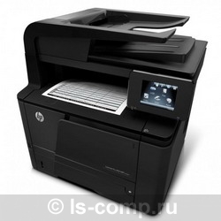   HP LaserJet Pro 400 MFP M425dw (CF288A)  1