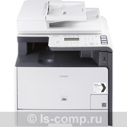   Canon i-SENSYS MF8360Cdn (5120B029)  1