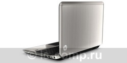   HP Pavilion dv6-6c53er (A7N63EA)  3