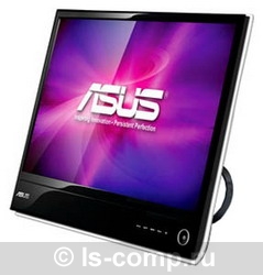   Asus MS227N (MS227N)  1