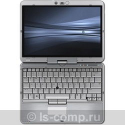   HP EliteBook 2730p (FU446EA)  4