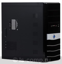   Codegen SuperPower Q3349-A11 450W Black (Q3349-A11 450W)  2