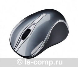   Asus BX700 mouse Grey Bluetooth (90-XB0D00MU00020-)  3