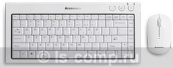   Lenovo IdeaCentre A320 (57300749)  3