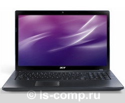   Acer Aspire 7739G-384G50Mnkk (LX.RUL01.003)  1