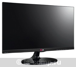   LG 27EA63V (27EA63V-P)  1