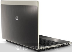   HP ProBook 4730s (A1D61EA)  3