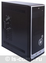   Exegate CP-730 400W Black (CP-730 400W)  1