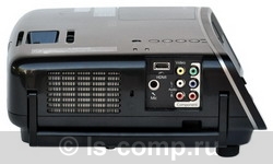   Epson Megaplex MG-850HD (V11H444040)  5