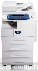   Xerox WorkCentre 4250sp (WC4250sp)  2