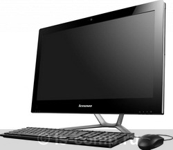   Lenovo IdeaCentre C445 (57311009)  1