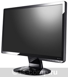   BenQ G2420HDBL (9H.L3XLB.QBE)  1