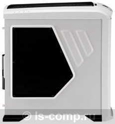   AeroCool Telum White (EN57165)  3