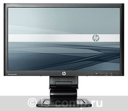   HP LA2306x (XN375AA)  1