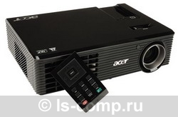   Acer X110P (EY.JBU01.050)  1