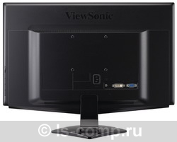   ViewSonic VA1948a-LED (VA1948a-LED)  2