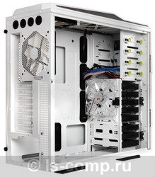   Inwin BX-141 600W White (6086080)  4