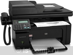   HP LaserJet Pro M1214nfh (CE842A)  2