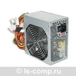    FSP Group ATX-400PNF 400W (ATX-400PNF)  2