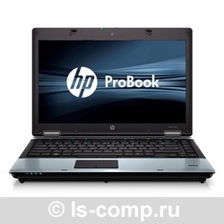   HP ProBook 6450b (XM751AW)  1