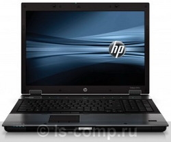   HP EliteBook 8740w (WD762EA)  1