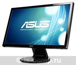   Asus VE228TR (VE228TR)  2