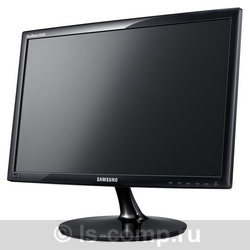   Samsung SyncMaster S24A300BL (LS24A300BL)  2