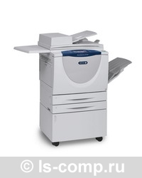   Xerox WorkCentre 5790 (WC5790C)  2