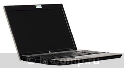   HP ProBook 4520s (XX775EA)  2