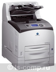   Konica-Minolta bizhub 40P (A0DX023)  1