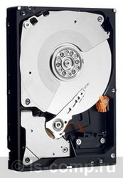    Western Digital Caviar Black 1  (WD1002FAEX)  2